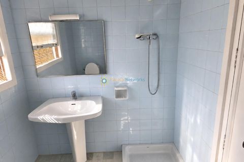 Villa en Cotes, Valencia, Cotes - € 1.200.000 | Ref: PNVL2175 - photo 12